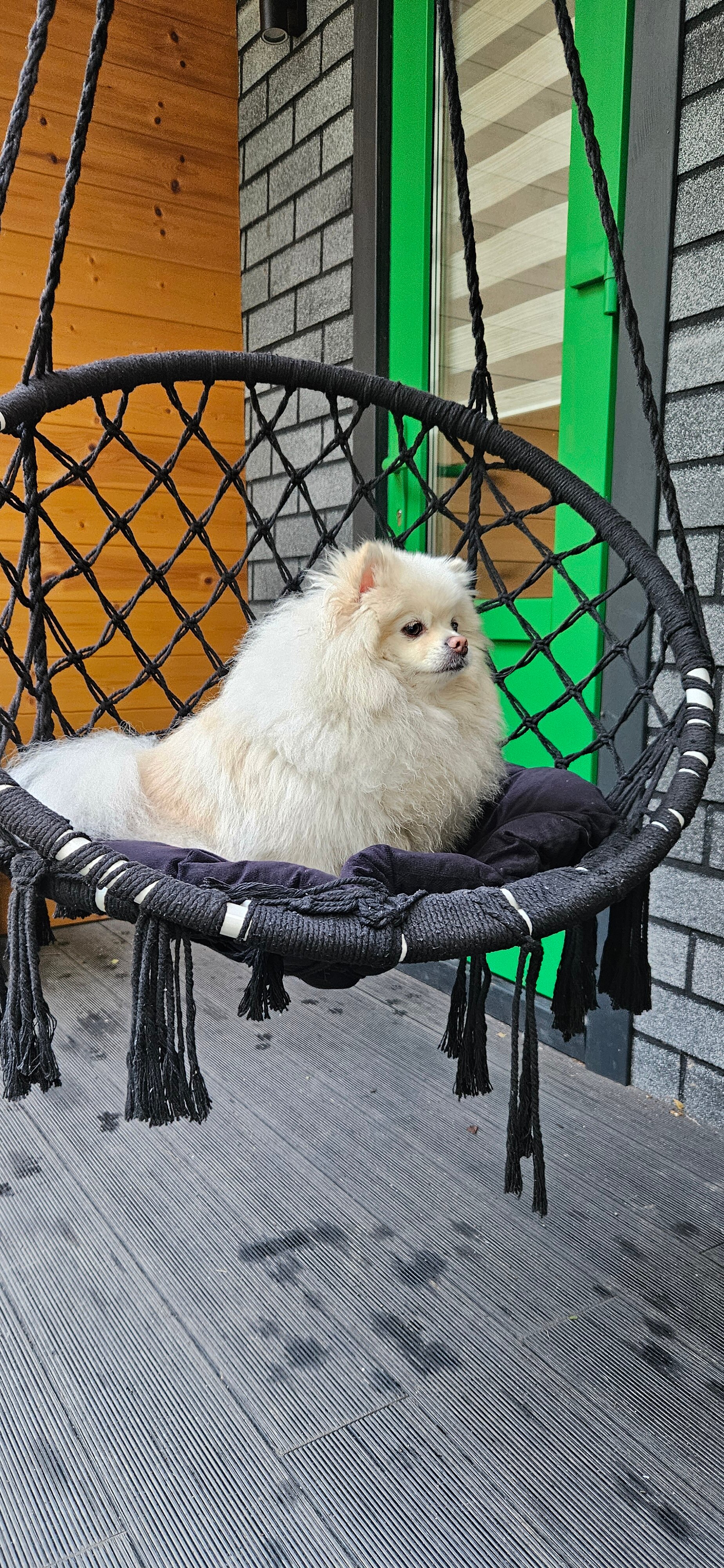 Фото Bereza Country