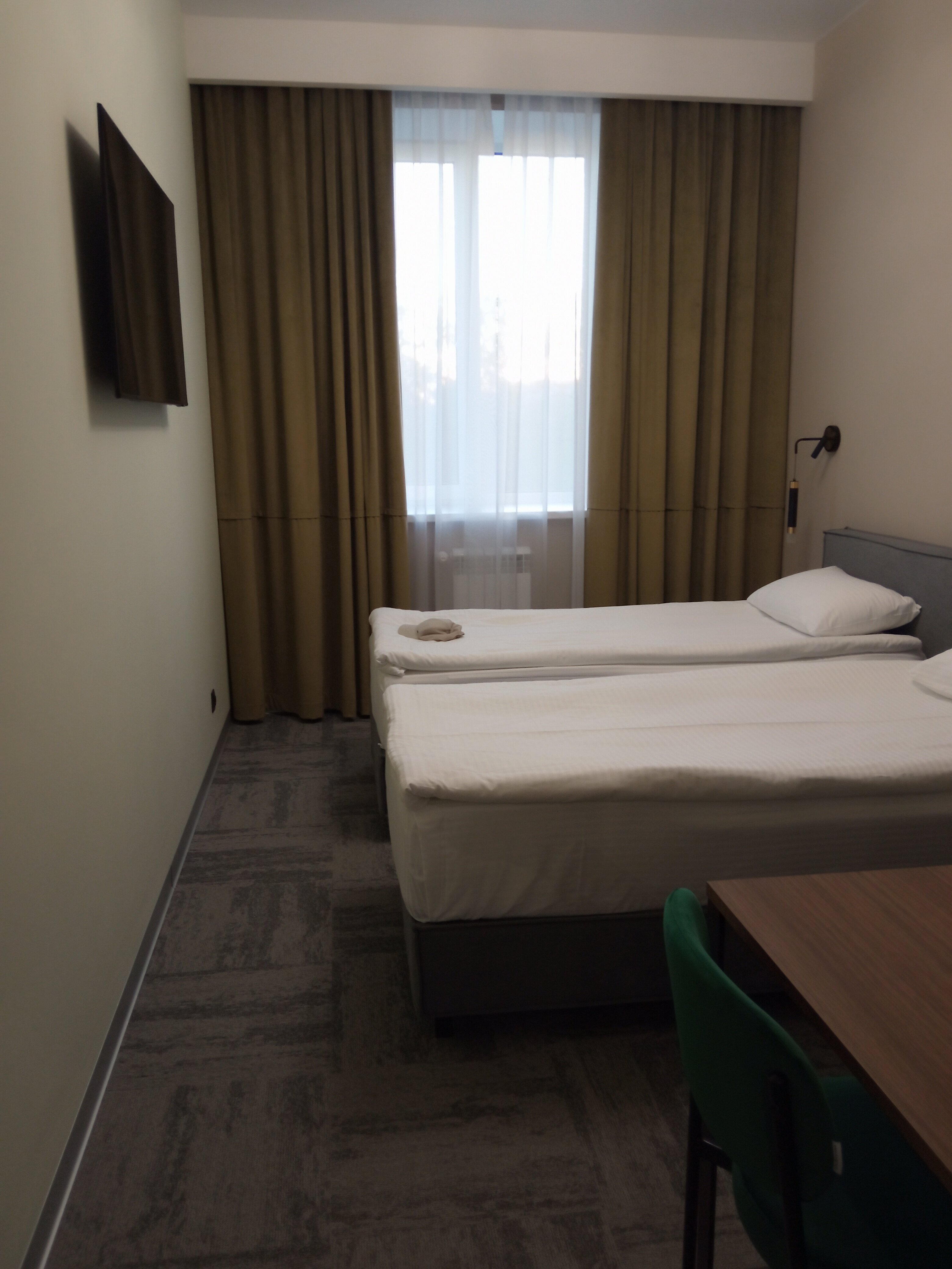 Фото Рубитон