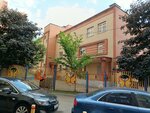 Detsky sad № 64/1 Yablonka (Trudovaya Street, 4А) ، مركز الرعاية النهارية، رياض الأطفال