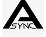 Async backroms (Distrital San Juan de Miraflores, America, Calle America Umamarca), 3d services