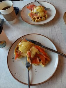 Cheese (Svobodny, ulitsa Ordzhonikidze, 56) ، مقهى