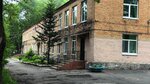 Mbdou detsky sad obshcherazvivayushchego vida № 109 (Admirala Yumasheva Street, 26Ас1), kindergarten, nursery