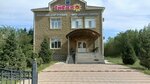 Infano (7-shi shaǵyn aýdan, 3А), centro de desarrollo infantil