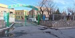 Kindergarten No. 13 (Navoi Region, Zarafshan, 4-kichik tuman), jardín de infancia, guardería