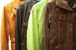 Fastwash (Obrucheva Street, 5) ، مغسلة