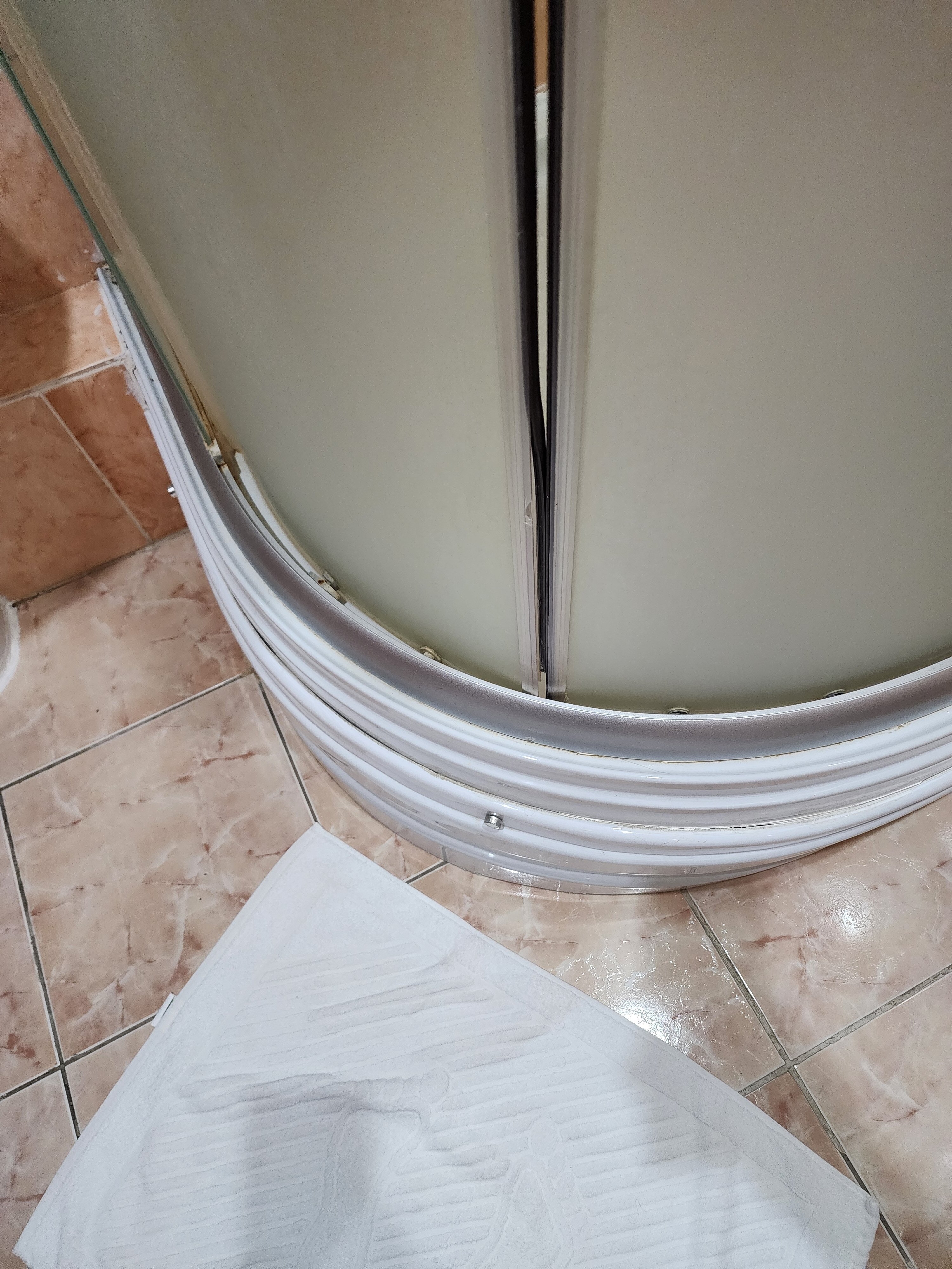 Фото Тенгри