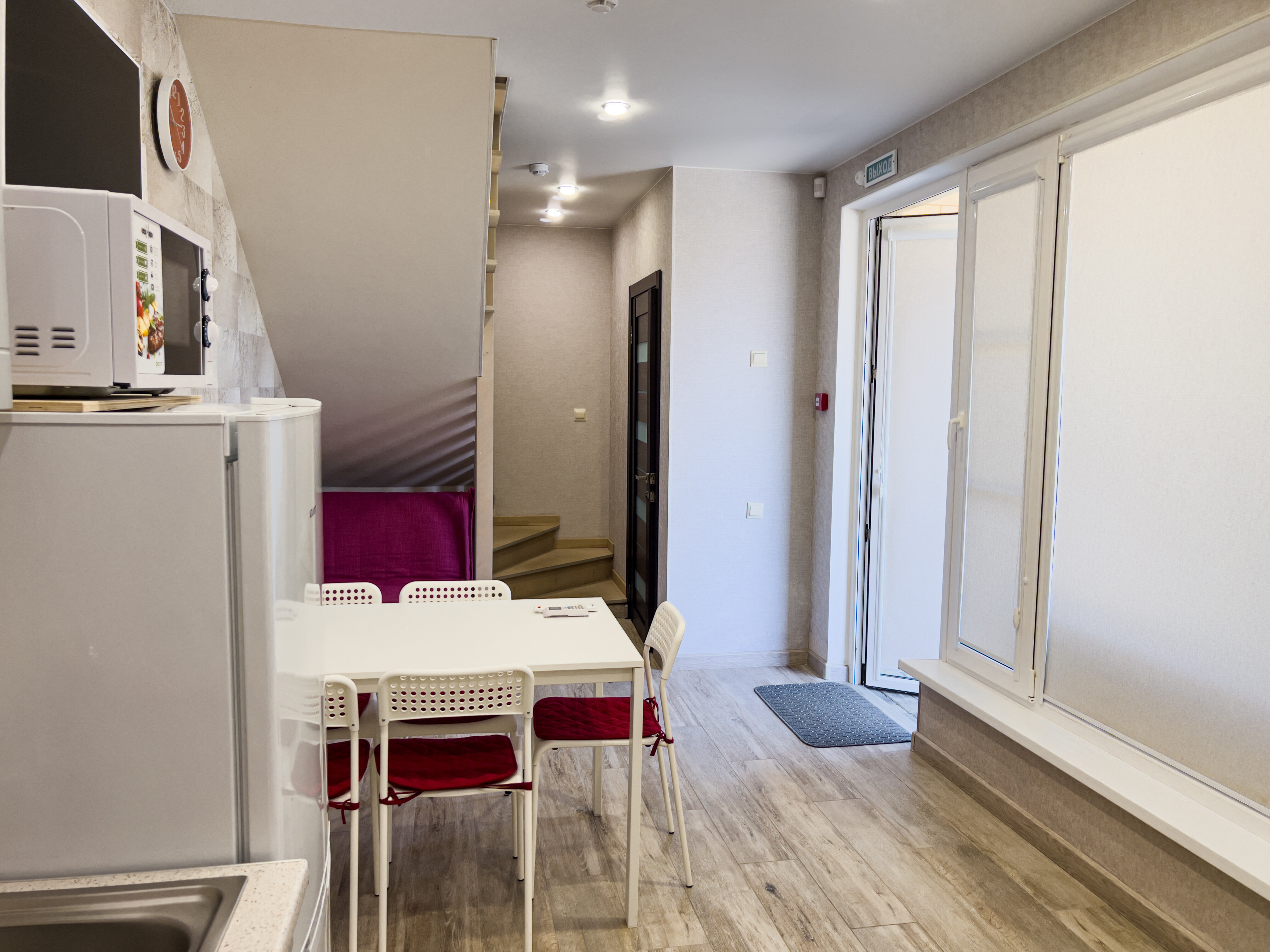 Фото Карамелька