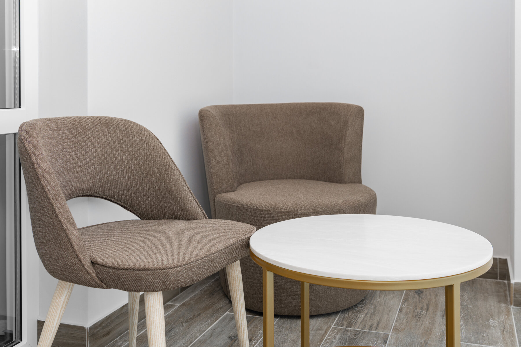 Фото Русский Двор