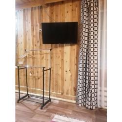 Фото Кантри Хаус Телецкое