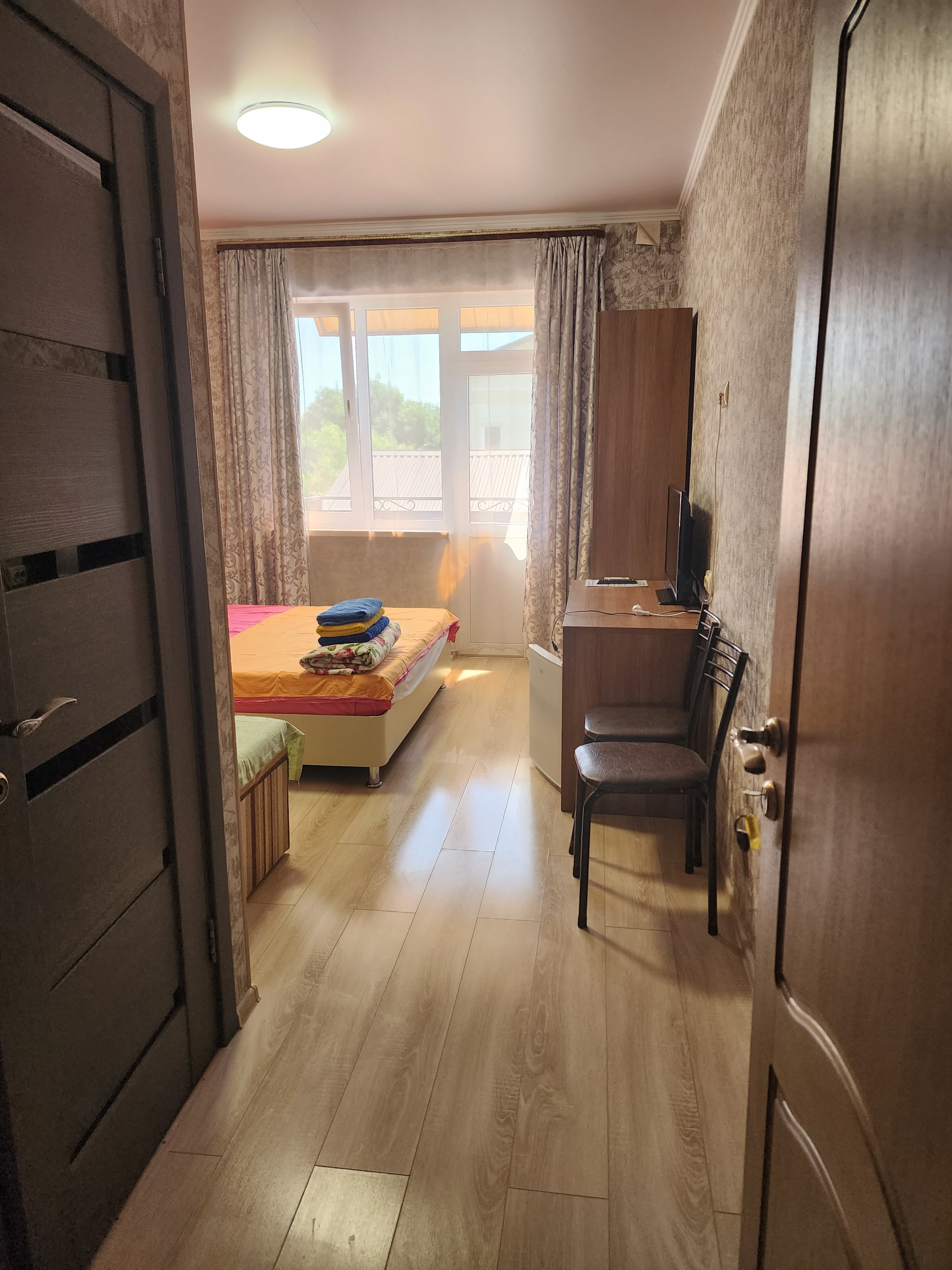 Фото Сакартвело