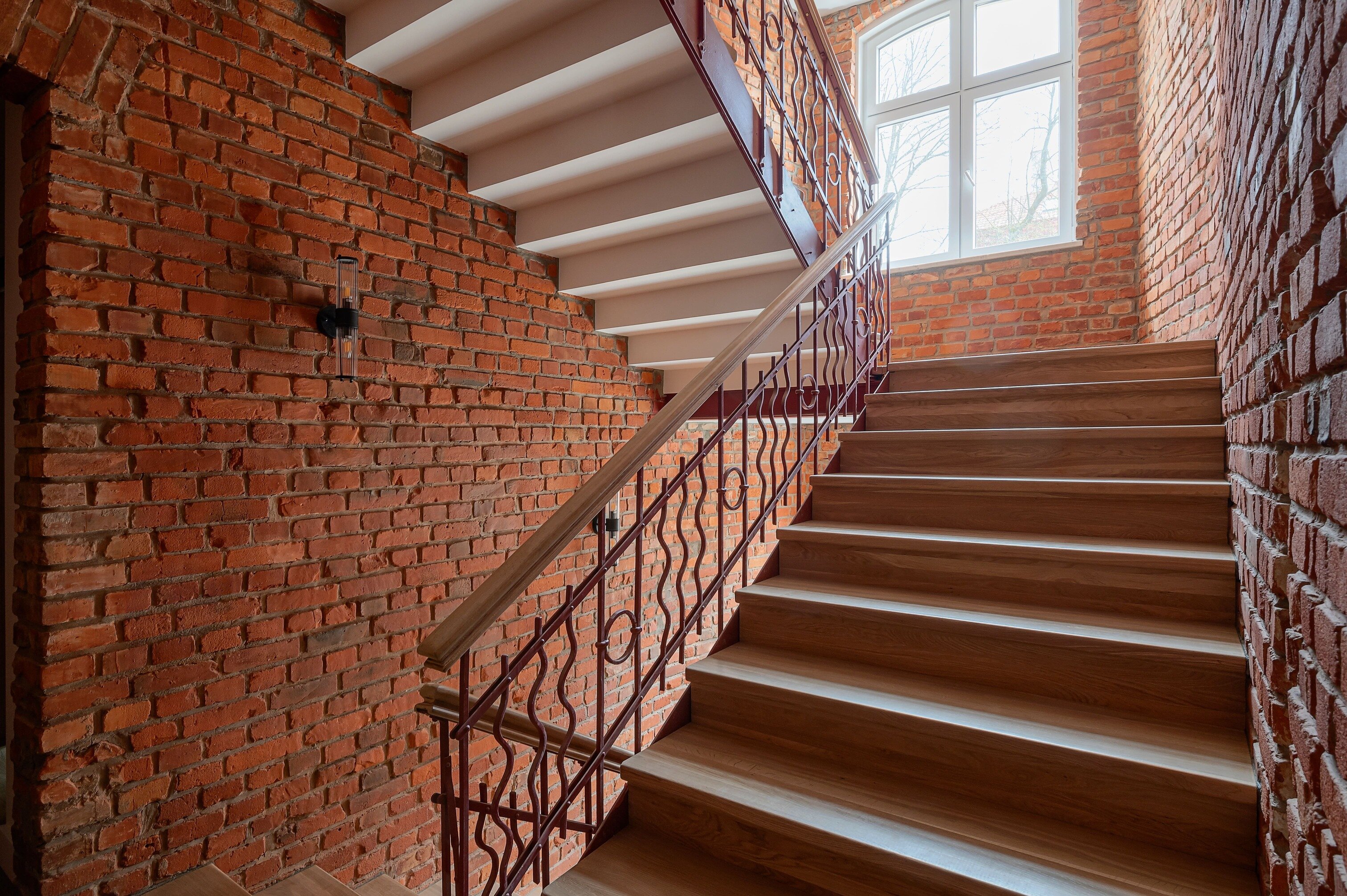 Фото Вилла Малепартус