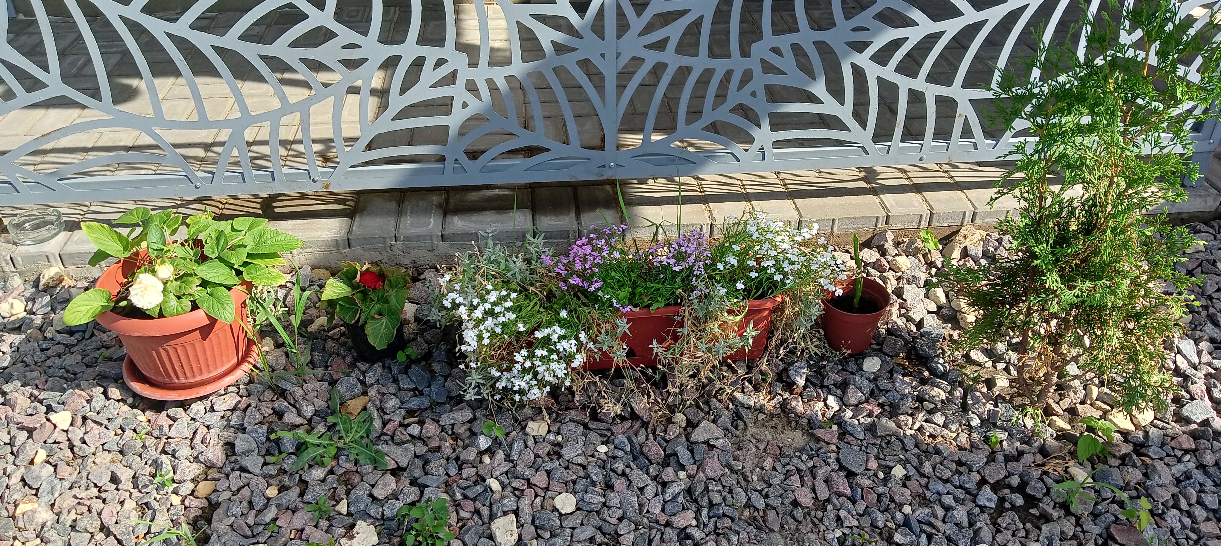 Фото На Переправе