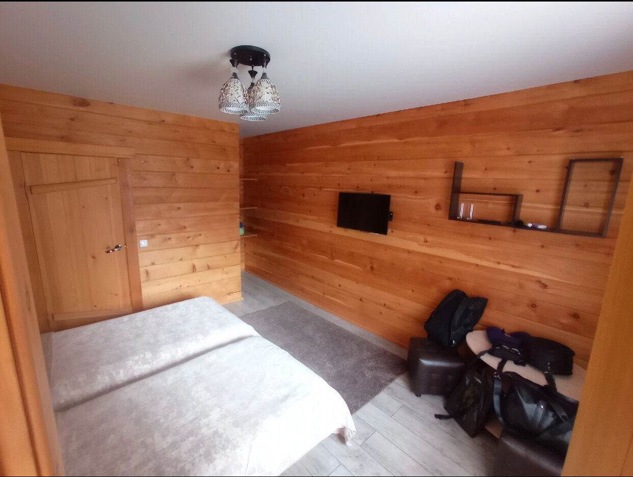 Фото Усадьба Перлу