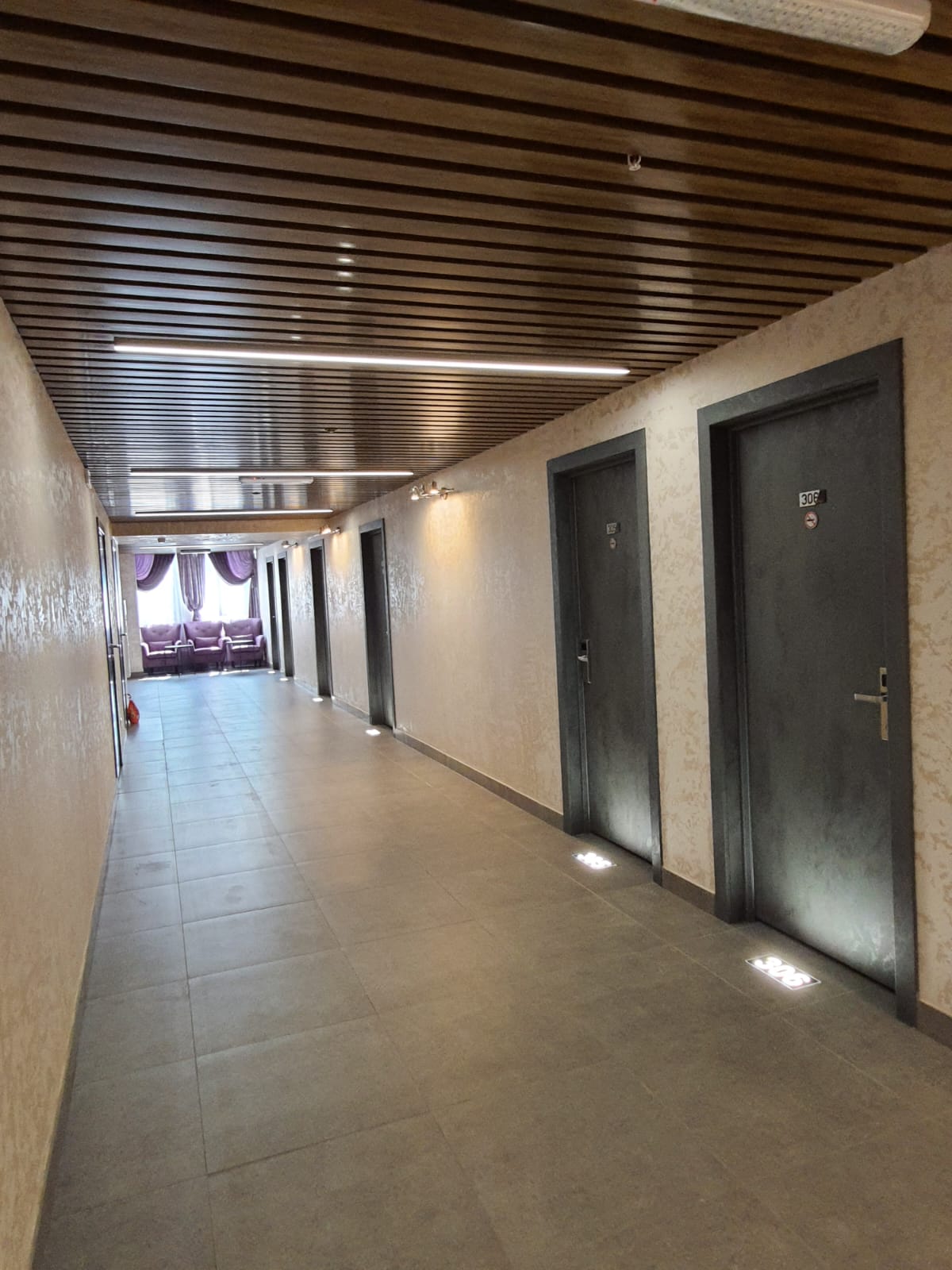 Фото Юпитер