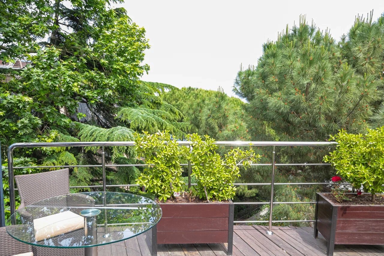 Фото Пряности и Страсти