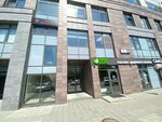 Аналитик (Tveritina Street, 46), business consulting