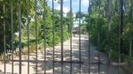 City station of young Naturalists (Dinmuxamed Kunayev Street, 3А), zoo