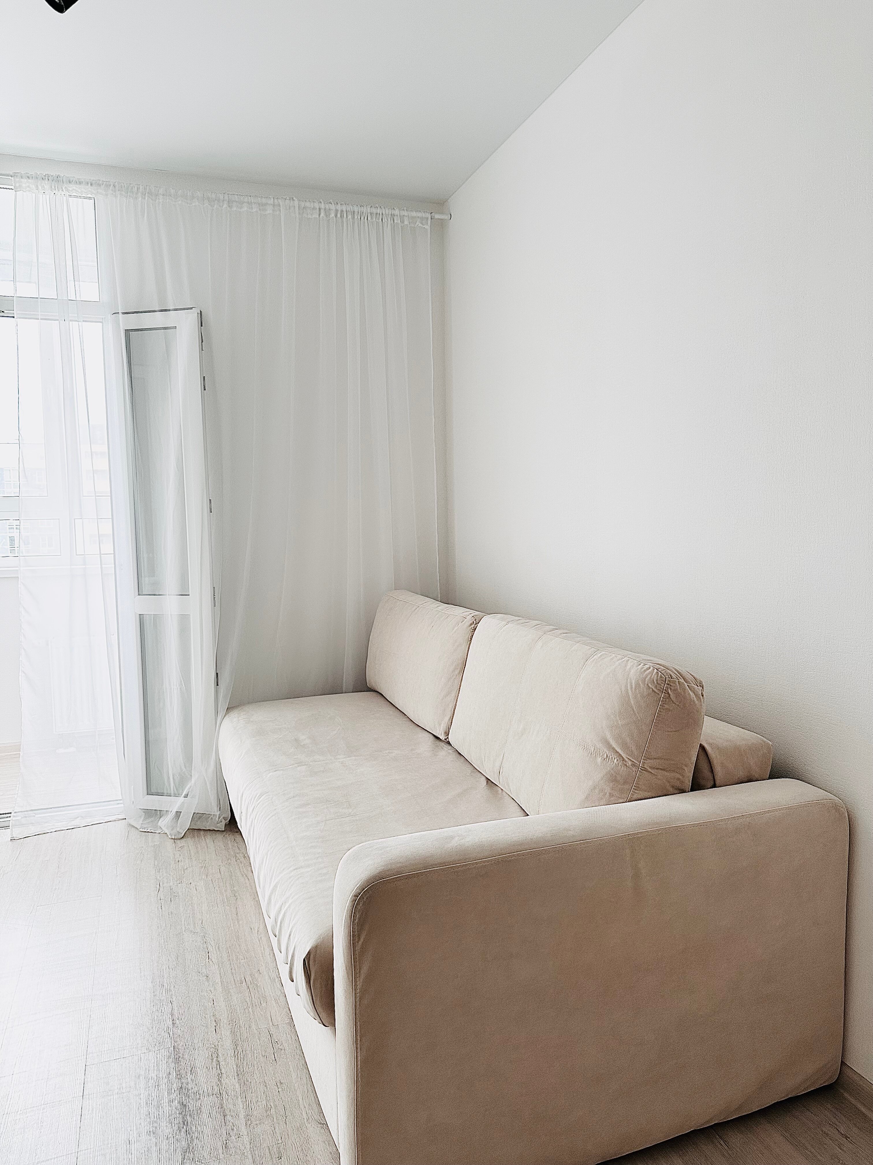 Фото Апартаменты ЖК Анкудиновский Парк