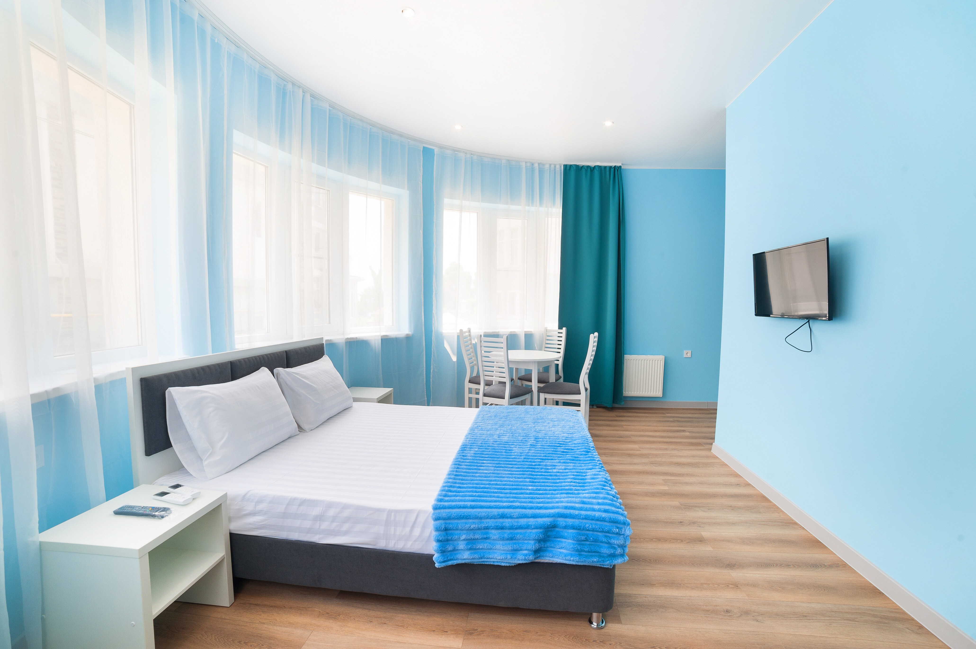 Фото Солнце и Ты