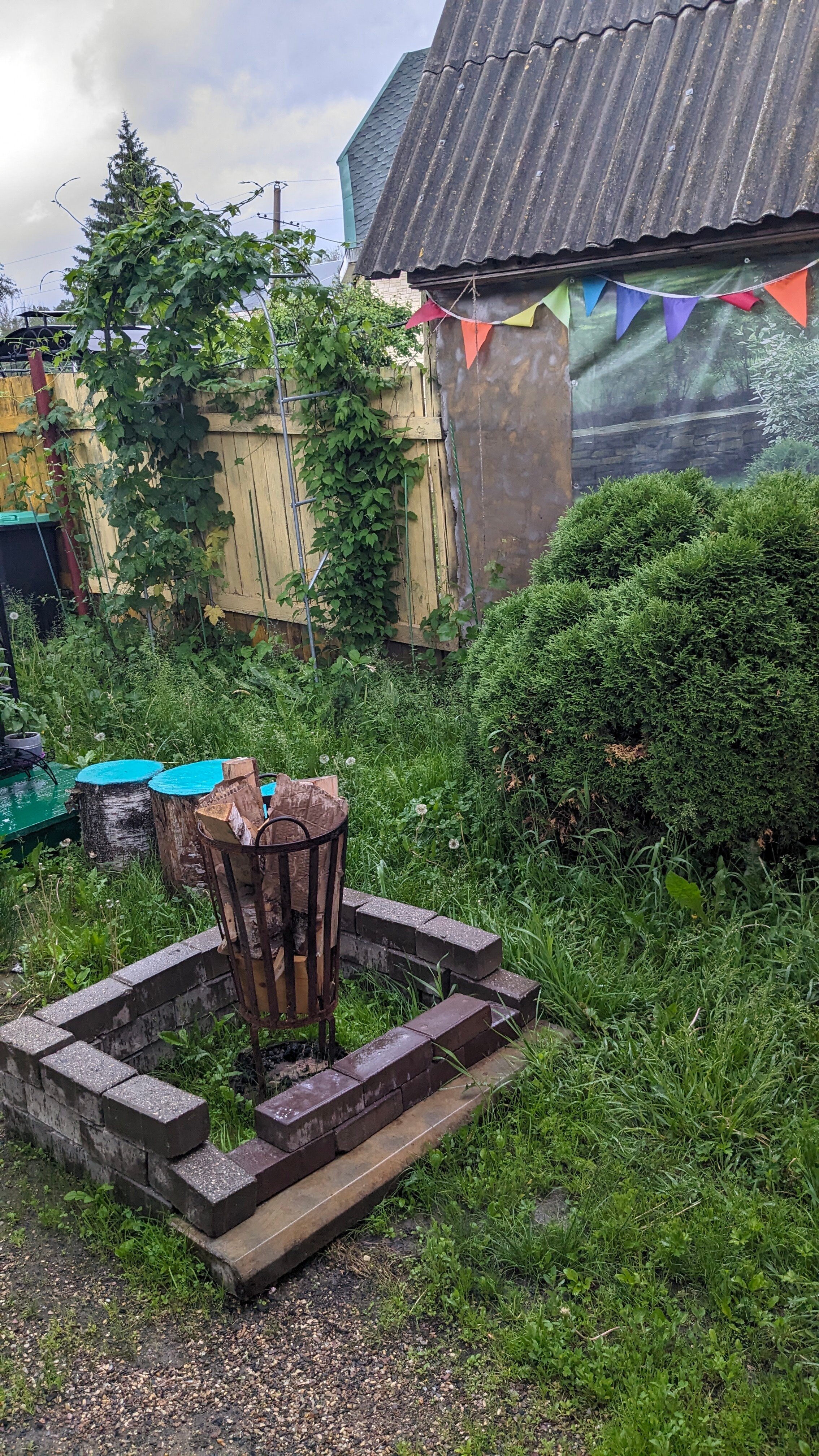 Фото Крафт Переславль