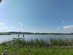 Коммерческий водоём Центральный (Kemerovo — Kuzbass Region, Prokopyevskiy munitsipalny okrug) ، نوادي الصيادين