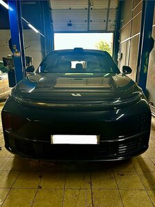 Polomok.net (derevnya Chizhovka, territoriya Garazhny kooperativ Oka, 36), servicio de coches, centro de reparación de automóviles
