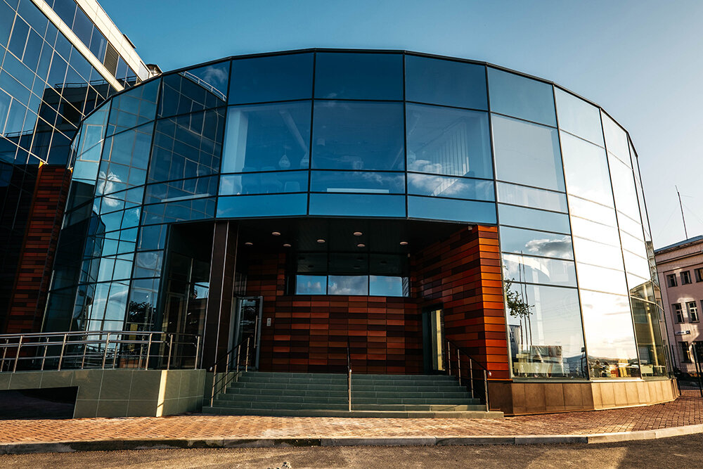 Фото Коматек