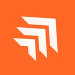 24bitbank (Presnenskaya Embankment, 12), currency exchange
