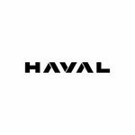 Армада-Авто, официальный дилер Haval (Северная ул., 21/10), автосалон в Октябрьском