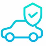 Автомоторс (просп. Луначарского, 72, корп. 1), прокат автомобилей в Санкт‑Петербурге