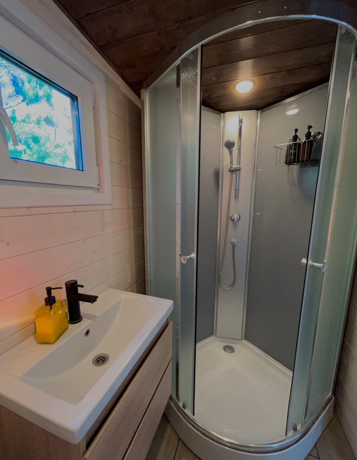 Фото BamBoo Village