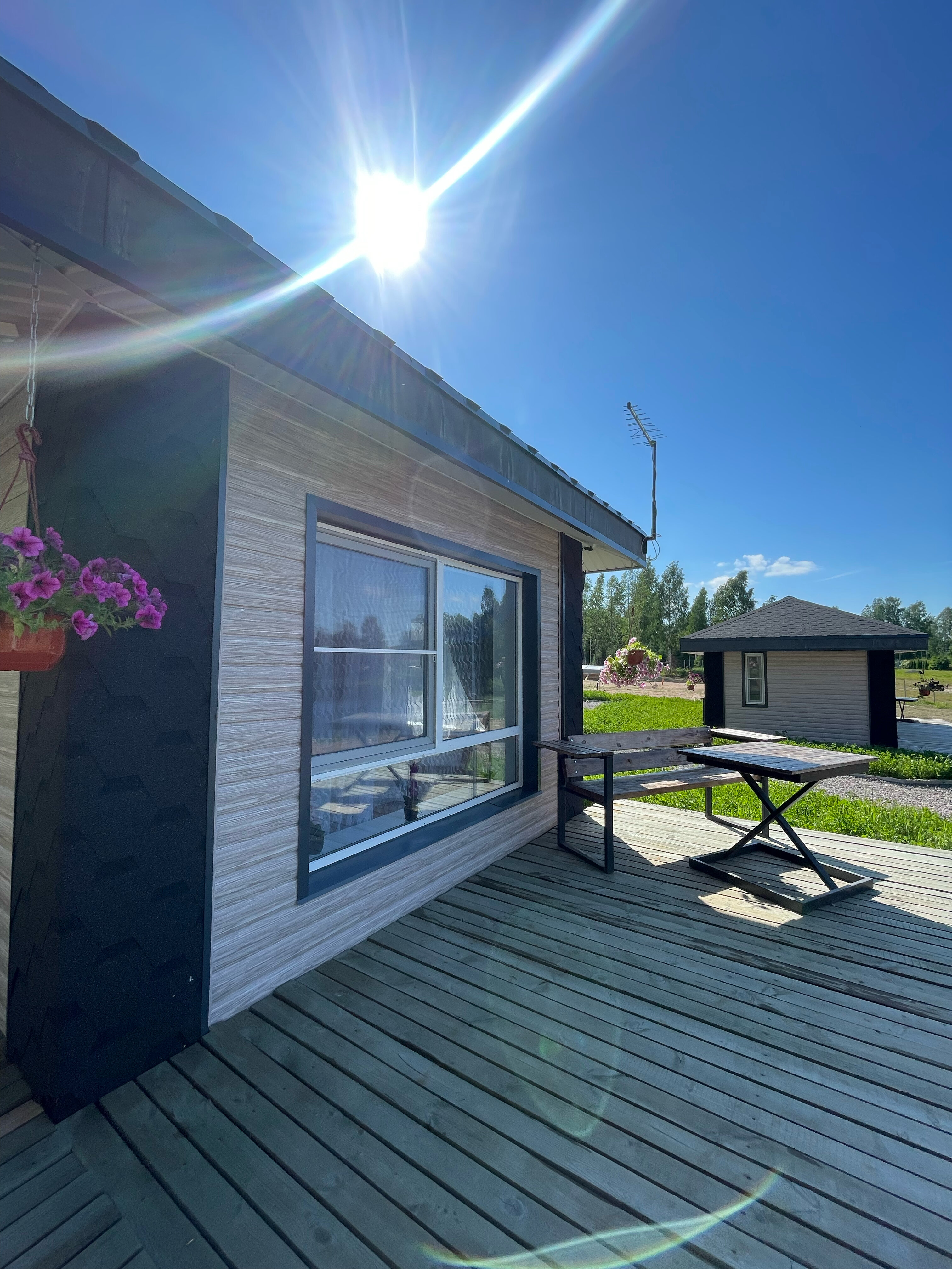 Фото Ламба-Сяндеба