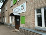 Баня Нововятская, МУП Латунские бани (Novovyatskiy rayon, ulitsa Ordzhonikidze, 1), bathhouse