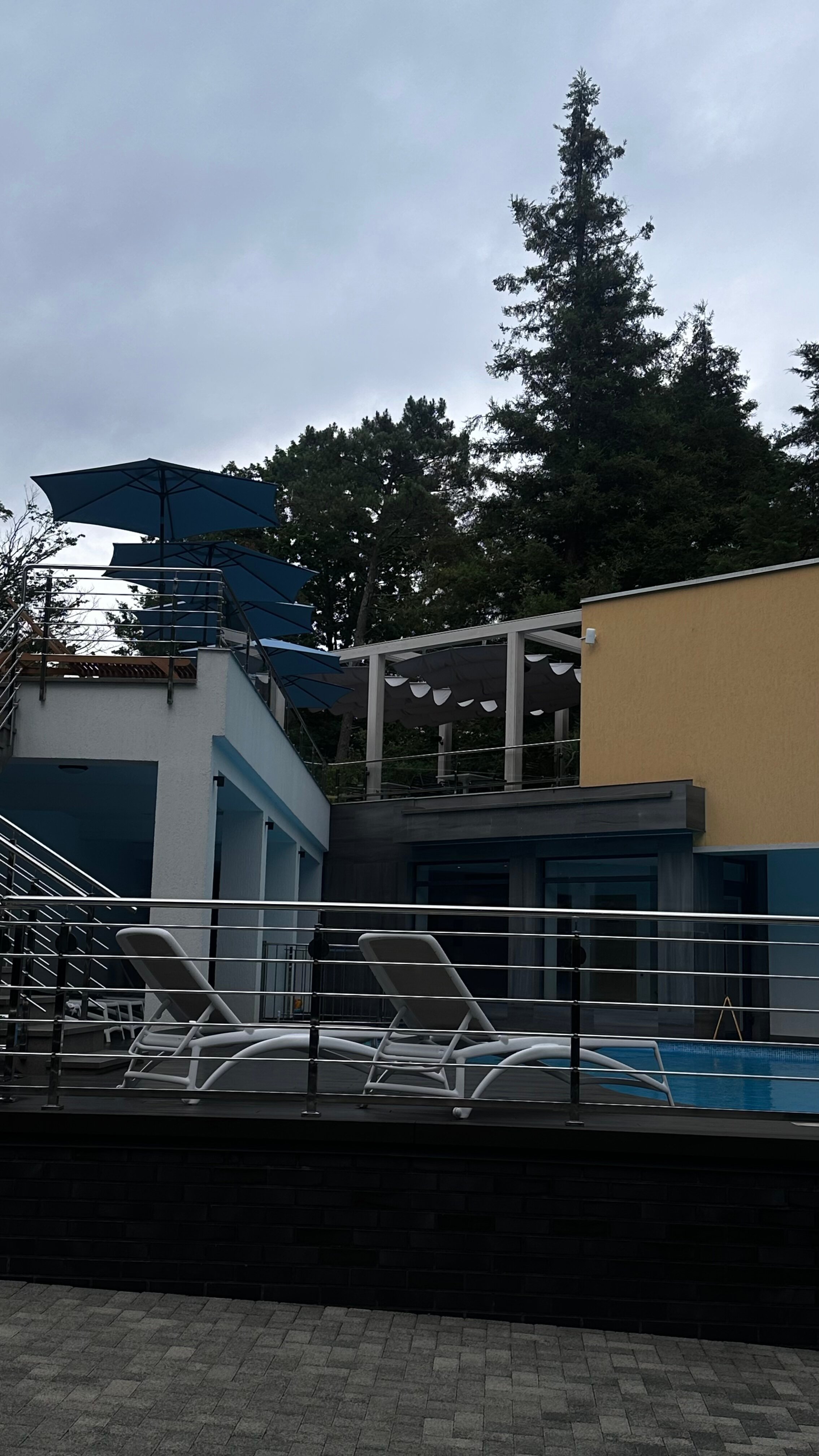 Фото Lavicon Hotel Dagomys