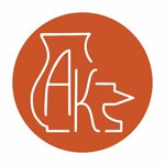 АртКачалка (пр. Гоголя, 5), гончарная мастерская в Рязани