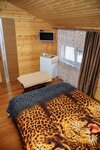 У Анжелы (Taganrogskaya ulitsa, 4), hotel