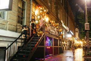 Орыс түкті BBW порно көру