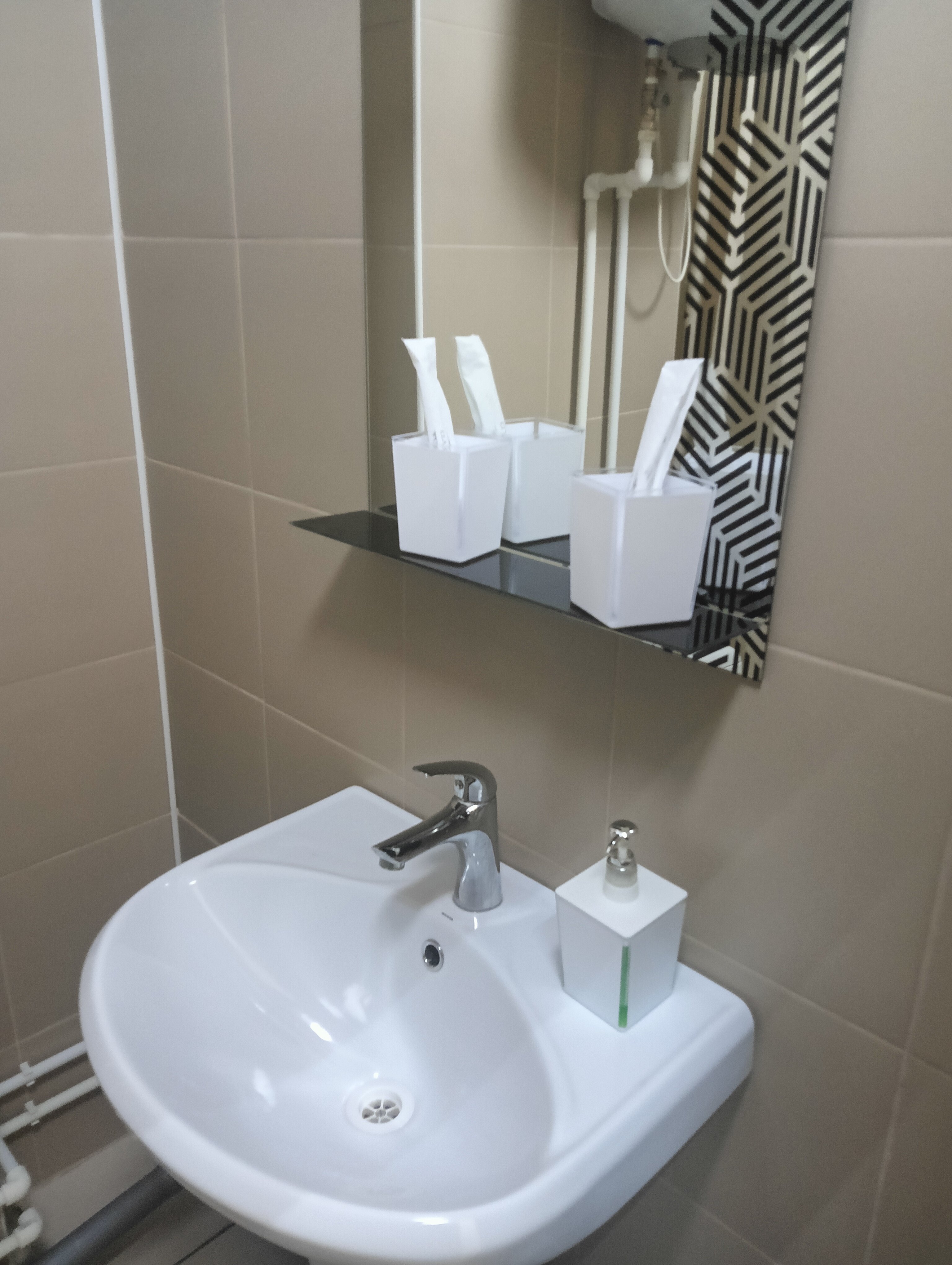 Фото Берëзка