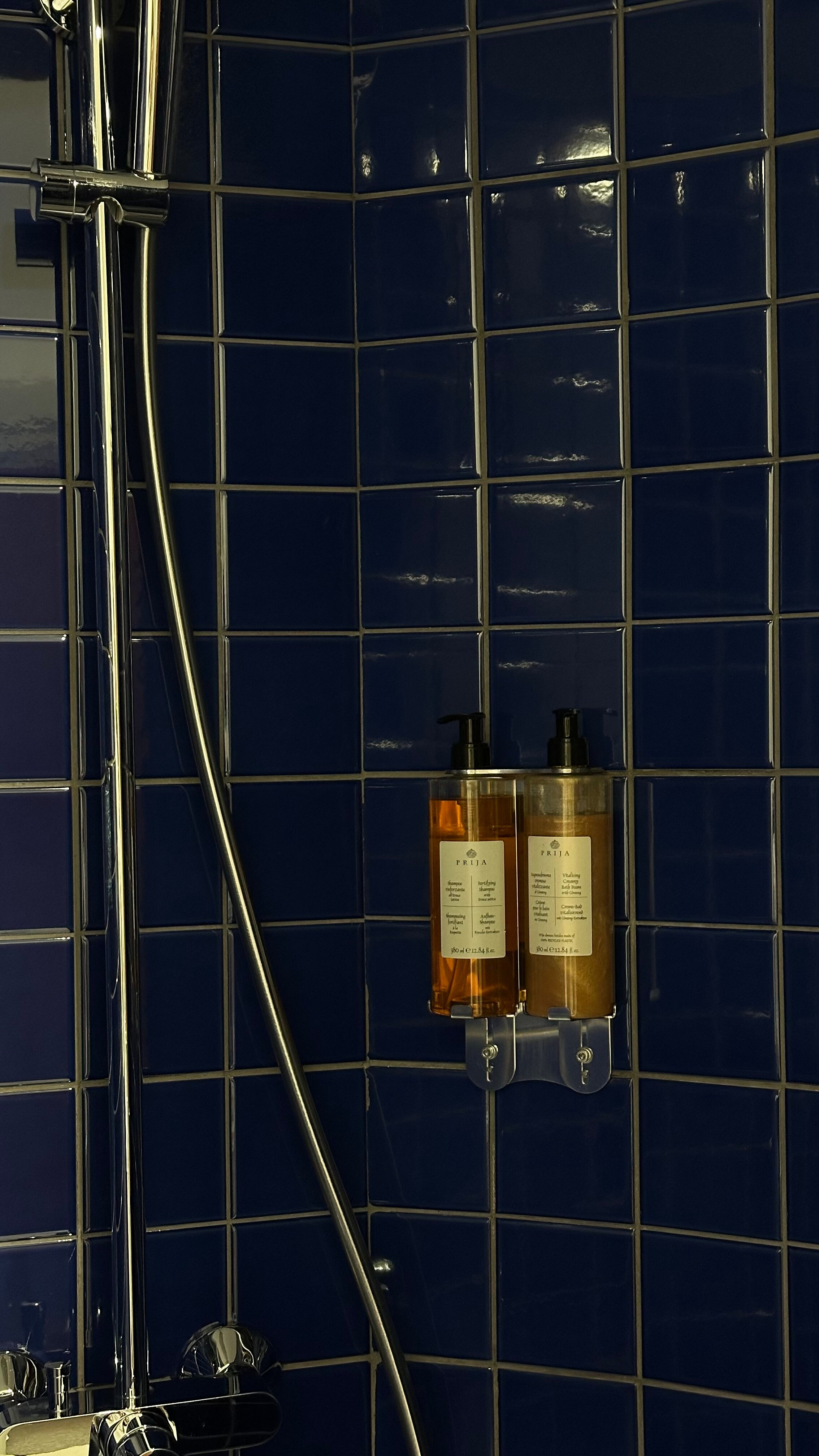 Фото Margot Old Tbilisi