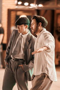 Жигули (Әуезов көшесі, 8), мейрамхана  Алматыда