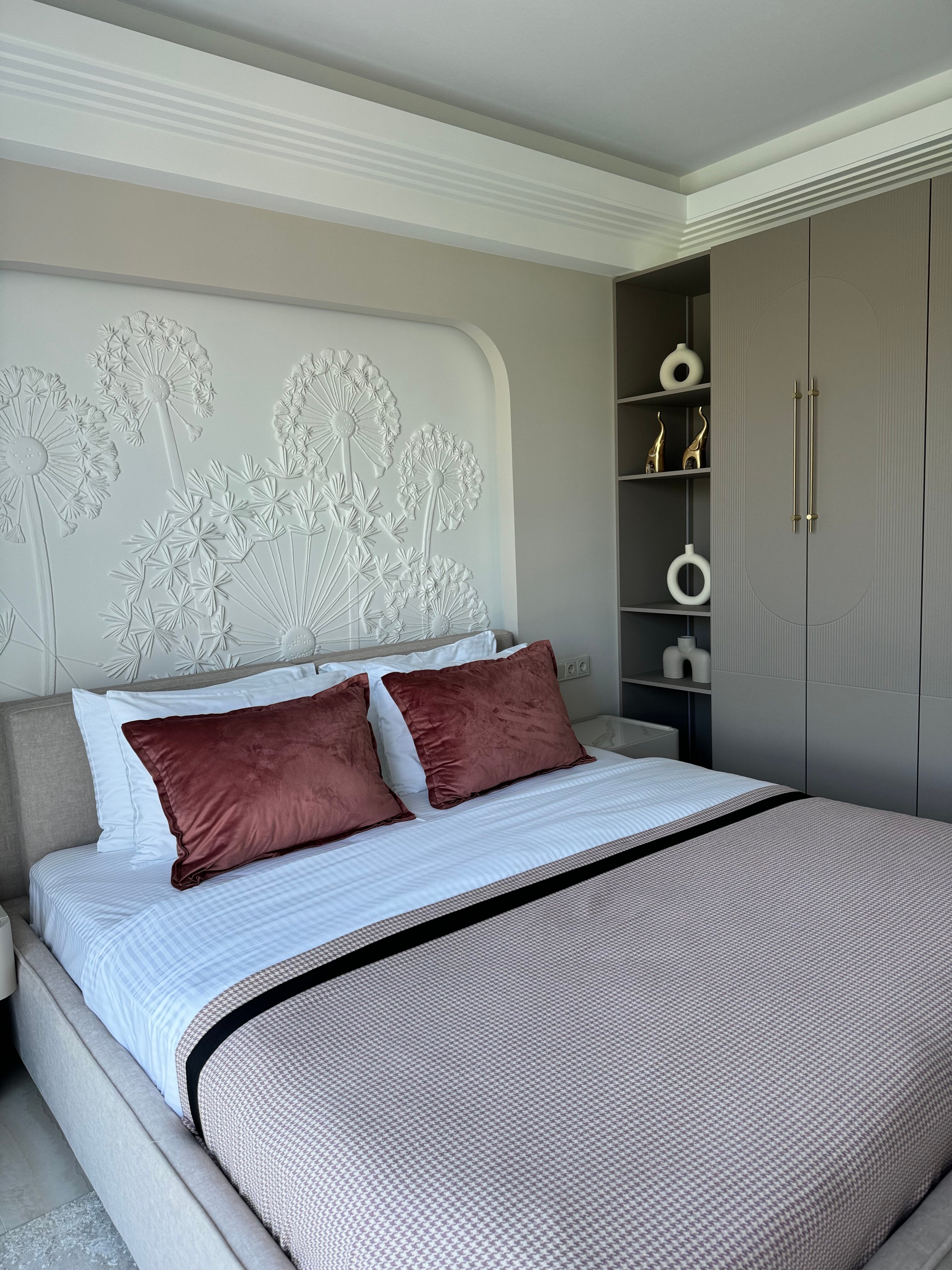 Фото Маринист