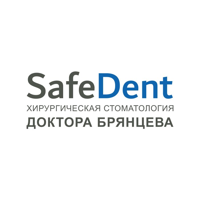 SafeDent