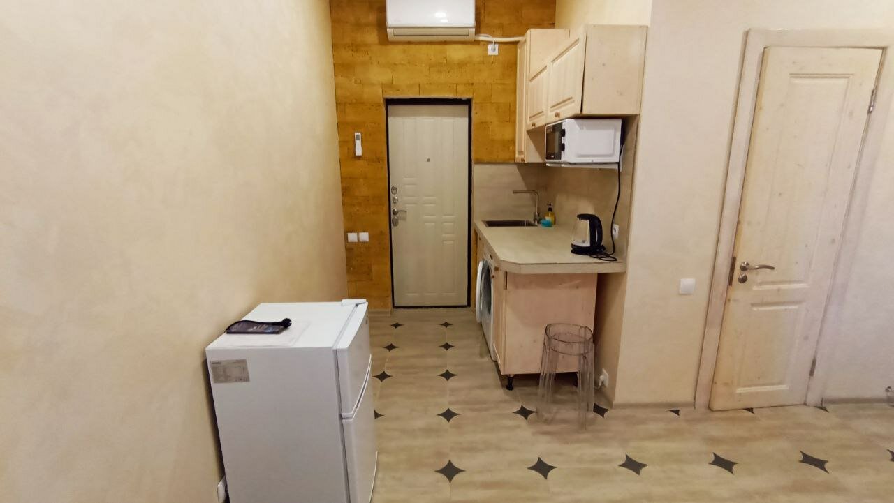 Фото Красная горка