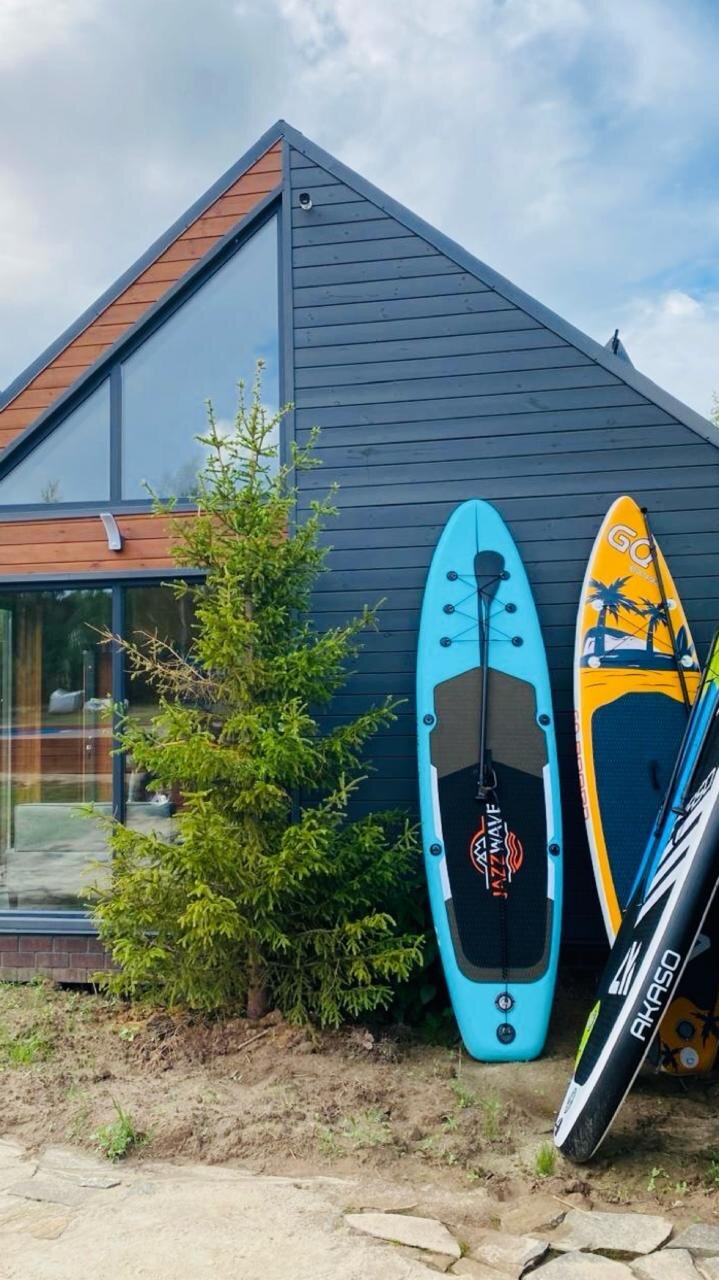 Фото Варилка