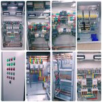 Электрощитовое оборудование Авраменко Т.В. (Zhlobinskiy pereulok, 25), electrical products