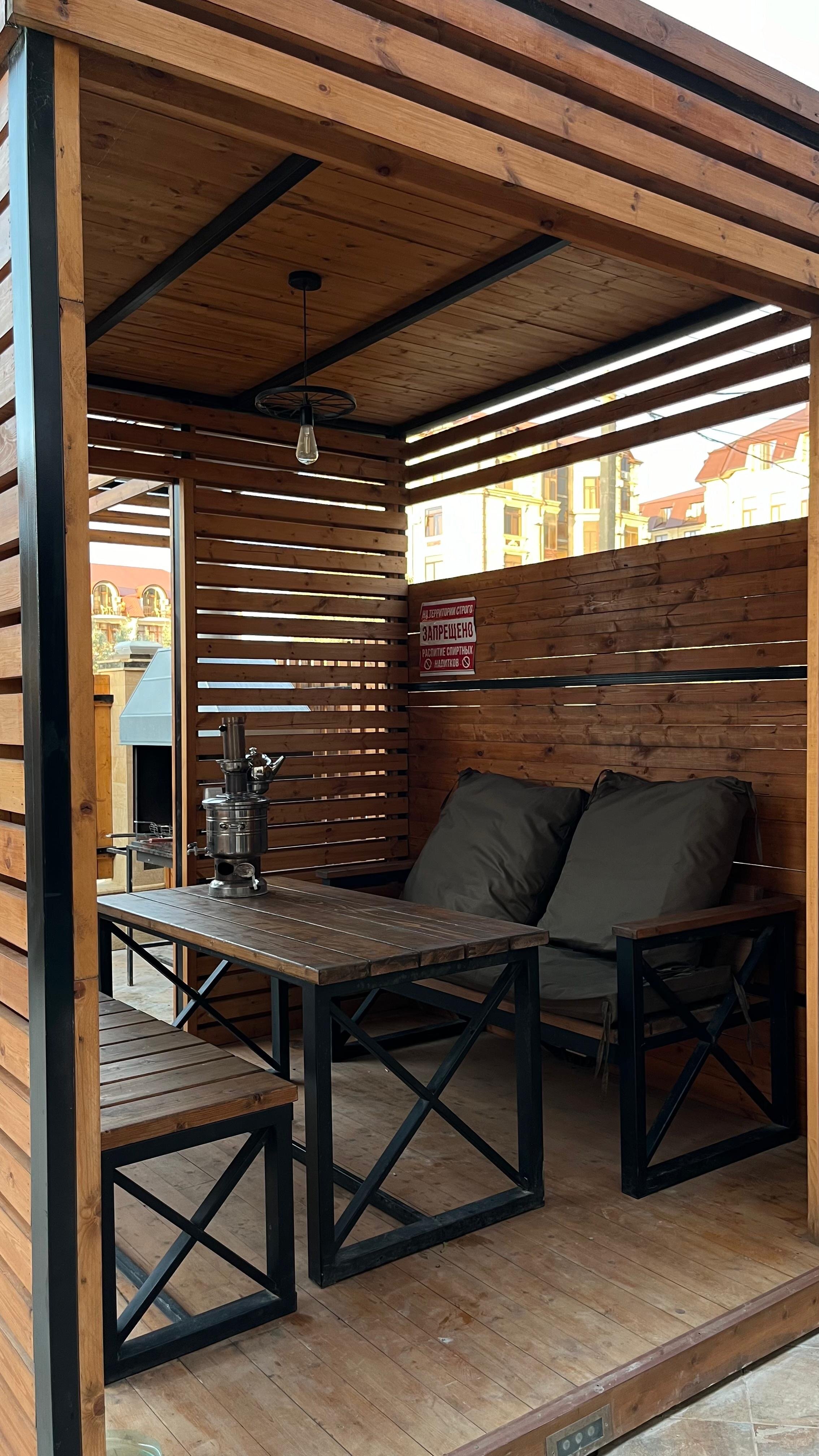 Фото Море Go