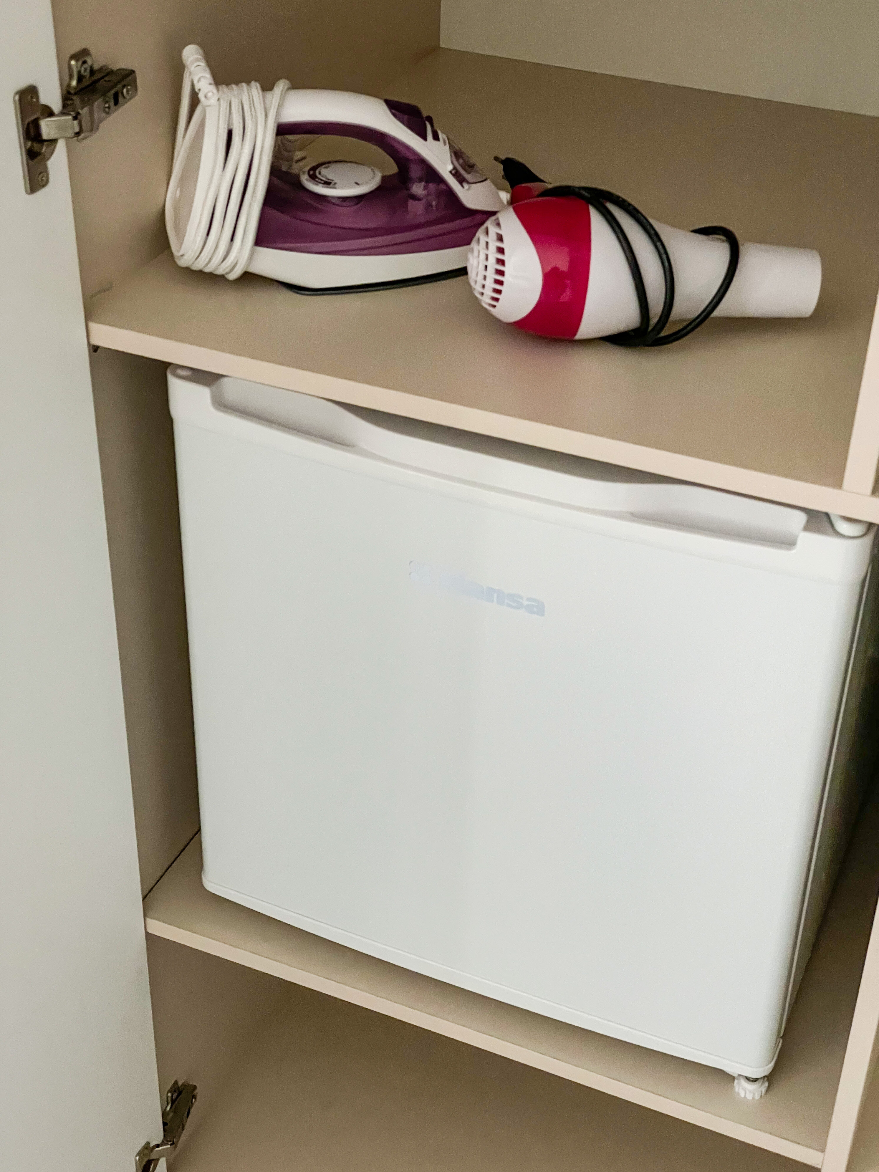 Фото У Анны