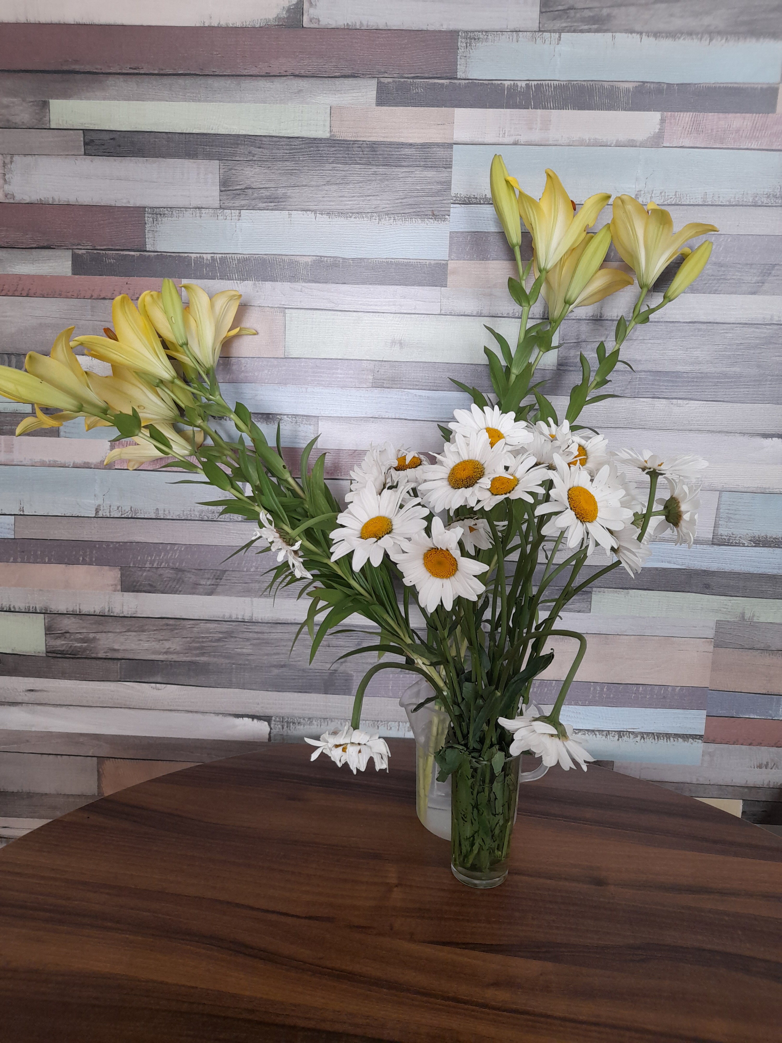 Фото Д Лофт Отель