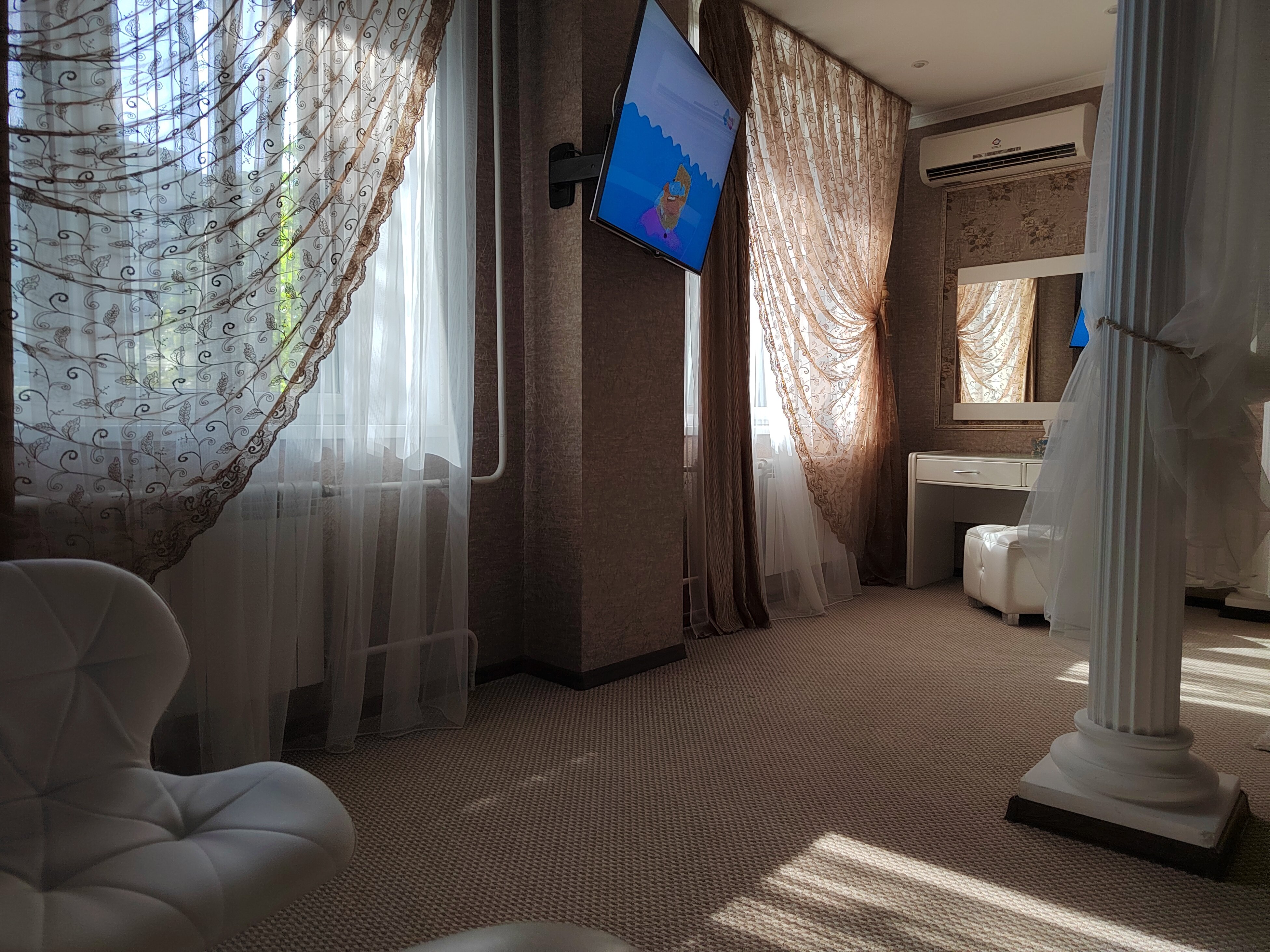 Фото Шоколад