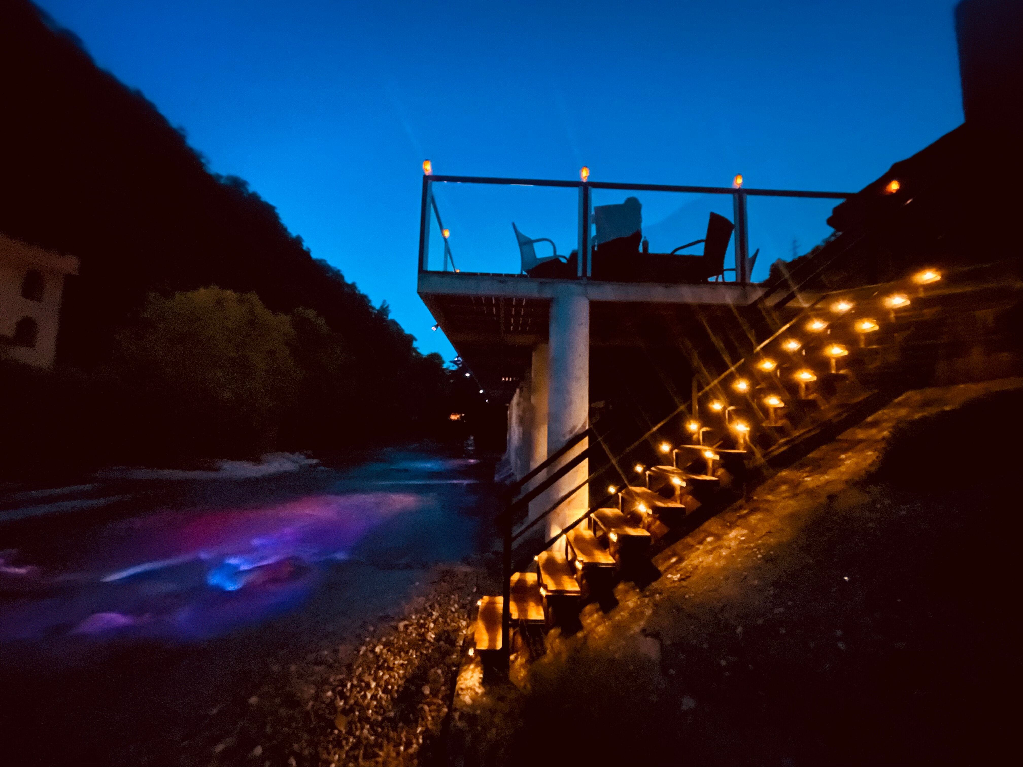 Фото Eco Hotel Luna